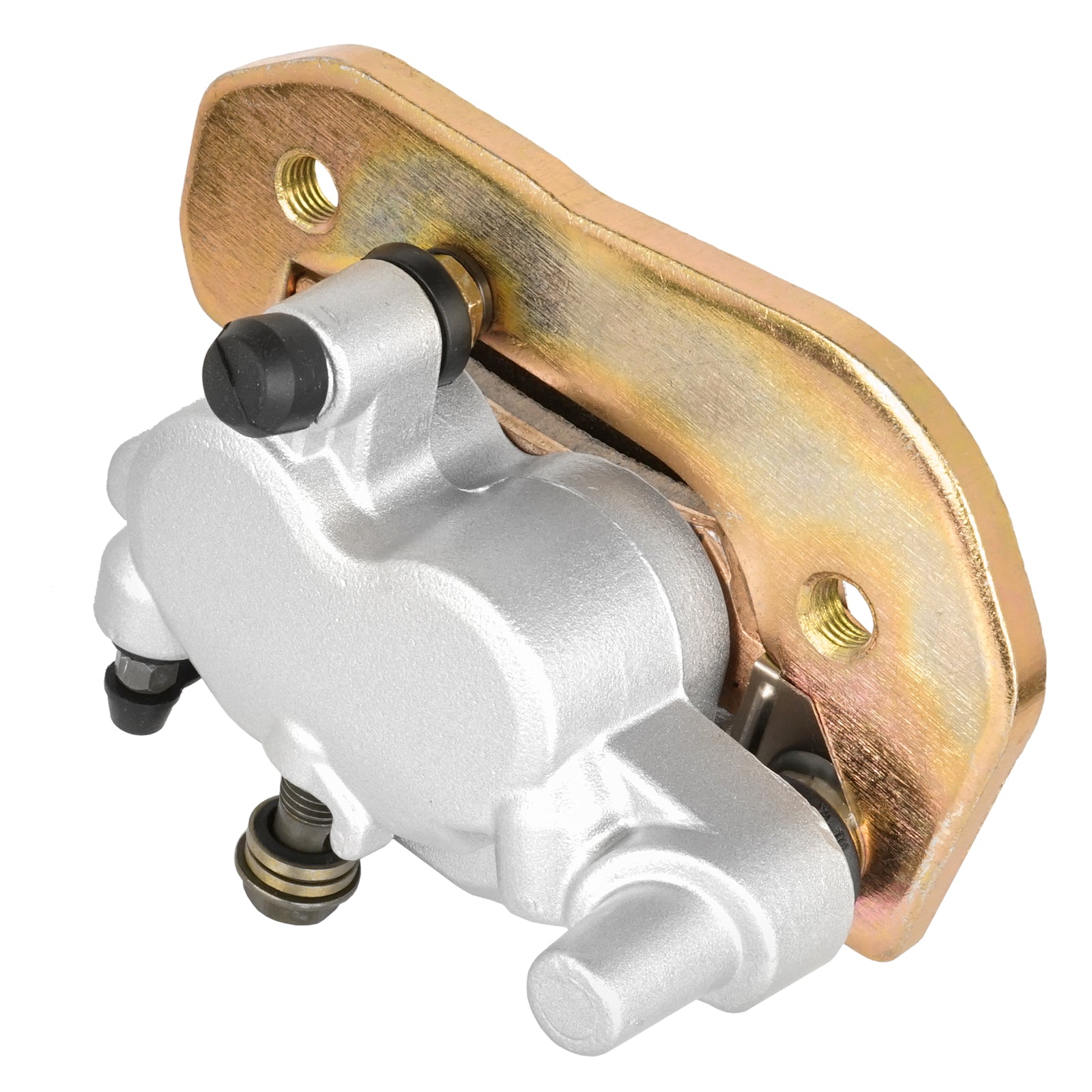 Front Right Brake Caliper for Can-Am Outlander 450 Max 450 (2018–2022)