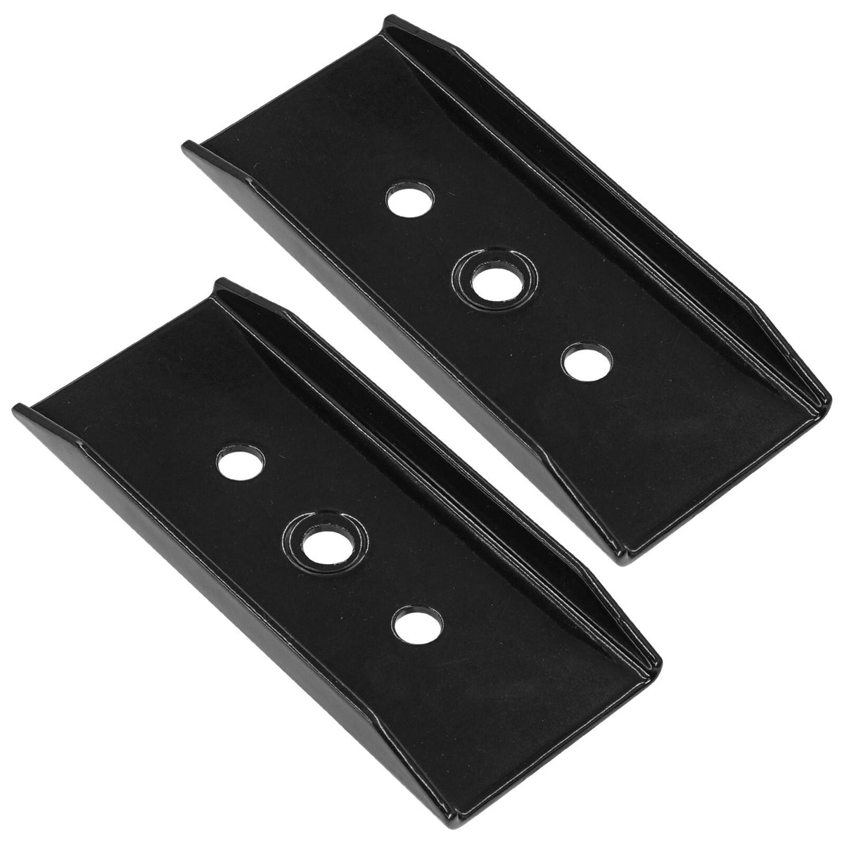 Blade Stiffener Replacement for Exmark Quest E Series Quest S Series (2000–2004)