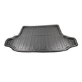 Cargo Mat Boot Liner for Subaru Forester (2008–2012)