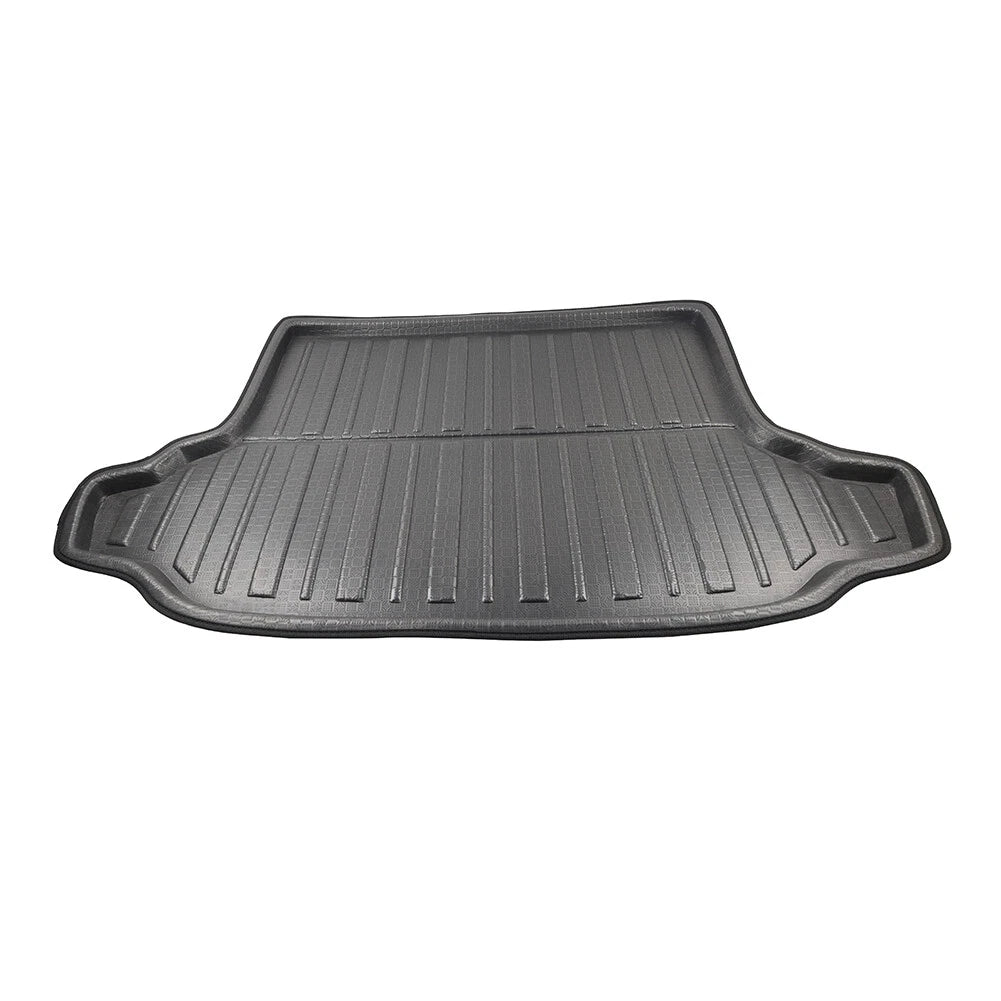 Cargo Mat Boot Liner for Subaru Forester (2008–2012)