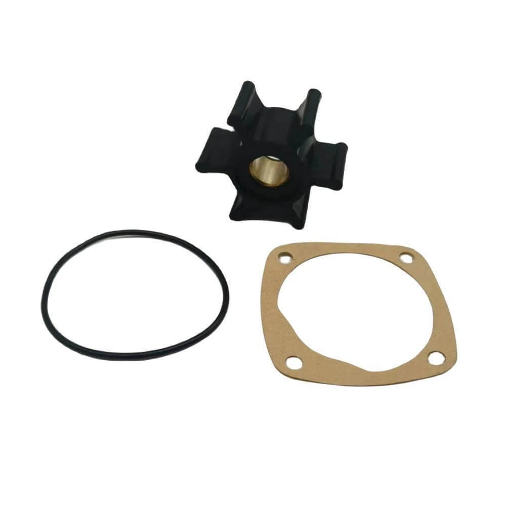 Impeller Kit for Onan 132-0316, 132-0277, Oberdorfer 202M-11, N202M-11