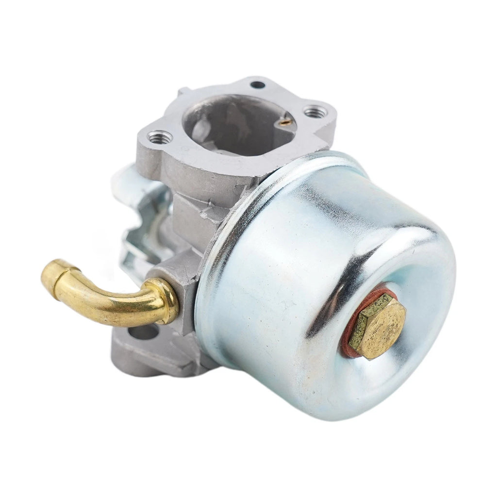 Carburetor Replacement for Intek 206 Motors