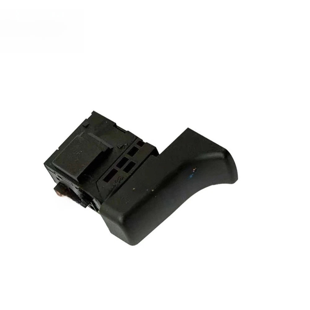 Diamond Drill Switch for Water Drill (Plug-and-play)