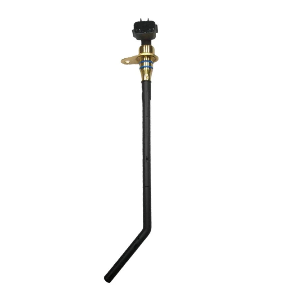 Oil Level Sensor for Nissan (2000–2006) 11145-EB300