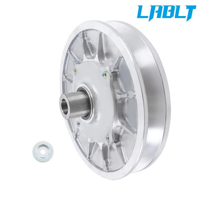 LABLT Secondary Driven Clutch 1322514 for Polaris Ranger XP 700 (2008–2009)
