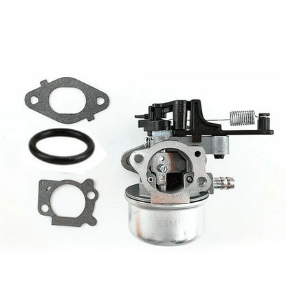Carburetor for Lawn Mower (799226)
