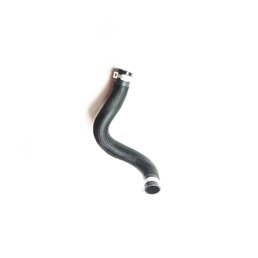 Radiator Inlet Hose Upper 55111394AC for Jeep Wrangler (2012–2019)