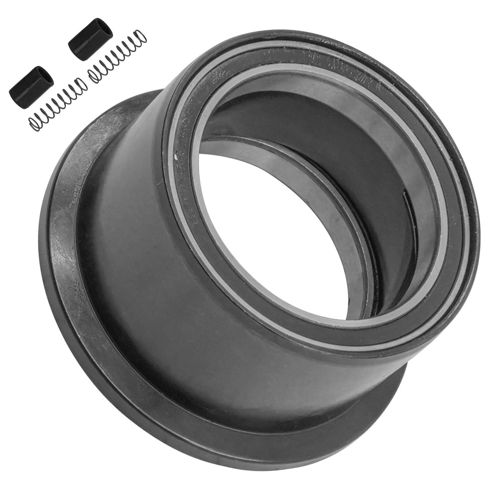 Drive Pulley Clutch Replacement for Can-Am Outlander 1000 6x6 XT (2015)