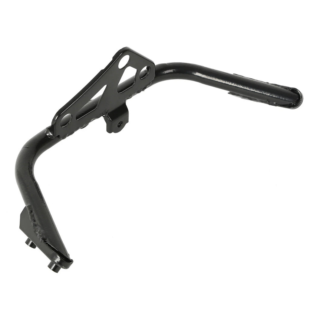 Upper Fairing Stay Bracket for Honda CBR929RR (2000–2001)