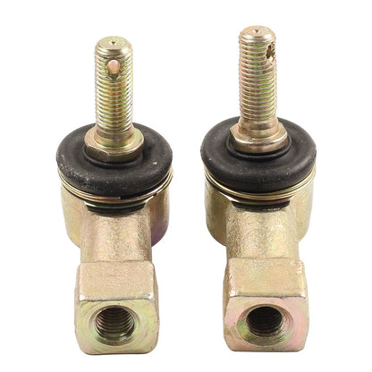 Inner Outer Tie Rod End Kit for Polaris Predator 90 (2003–2006) Pair