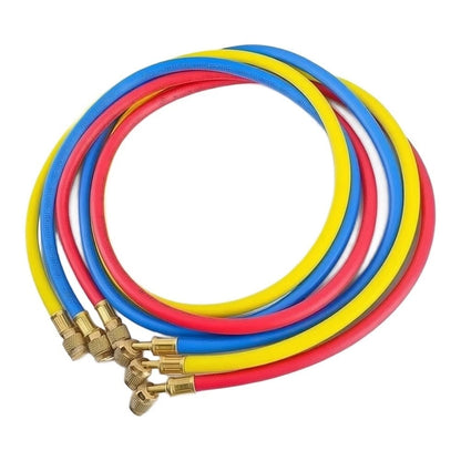 High Pressure Resistant Rubber Hose for Automotive HVAC Use