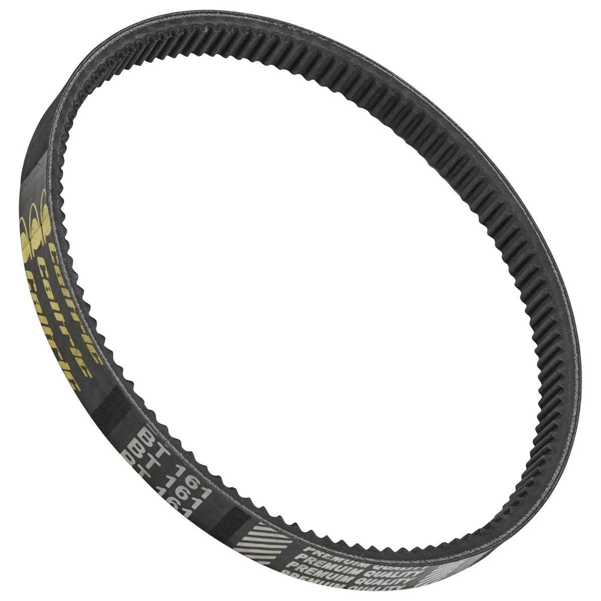 Transmission Belt Replacement for John Deere D105 E100 X105 X106 GT (2009–2015)