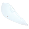 Rear Left Side Guard Fender for KLX110 (PIT PRO)