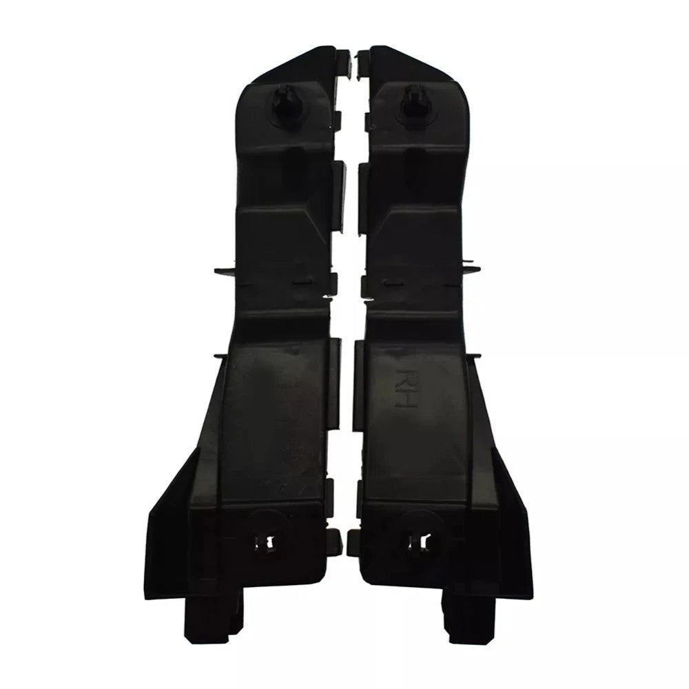 Front Bumper Mounting Bracket Set for Toyota Avensis II T25 (2003–2008)
