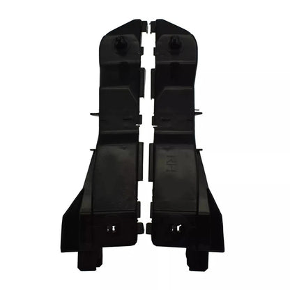 Front Bumper Mounting Bracket Set for Toyota Avensis II T25 (2003–2008)