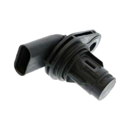 Engine Timing Sensor for