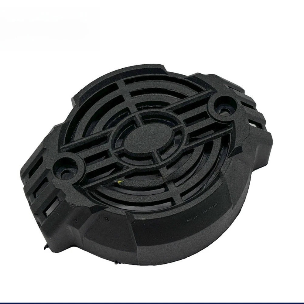 Cutting Machine Cover Housing for 110 Marble Machines (Plastic Protective Shell)