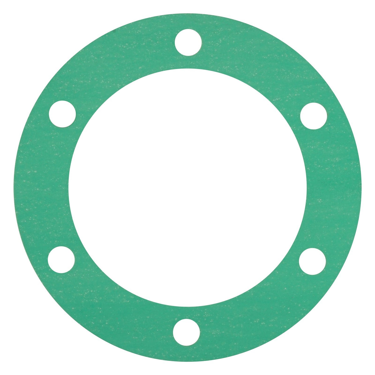 Drive Shaft Cover Gasket for Kawasaki Mule 4010 Trans 4x4 (2009–2026)
