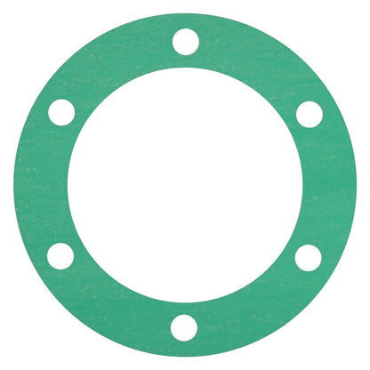 Drive Shaft Cover Gasket for Kawasaki Mule 4010 Trans 4x4 (2009–2026)