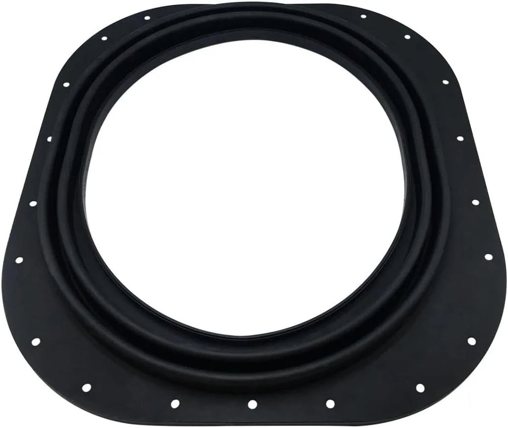 22 Hole Transom Seal for OMC Stringer (1976–1986) OE# 909527 0909527 18-2768