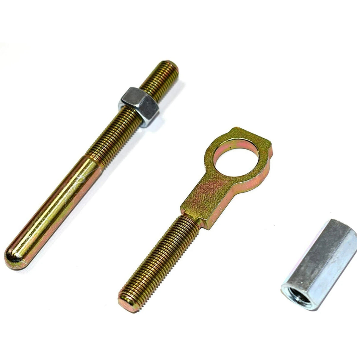 Manual Master Cylinder Push Rod Kit for Ford
