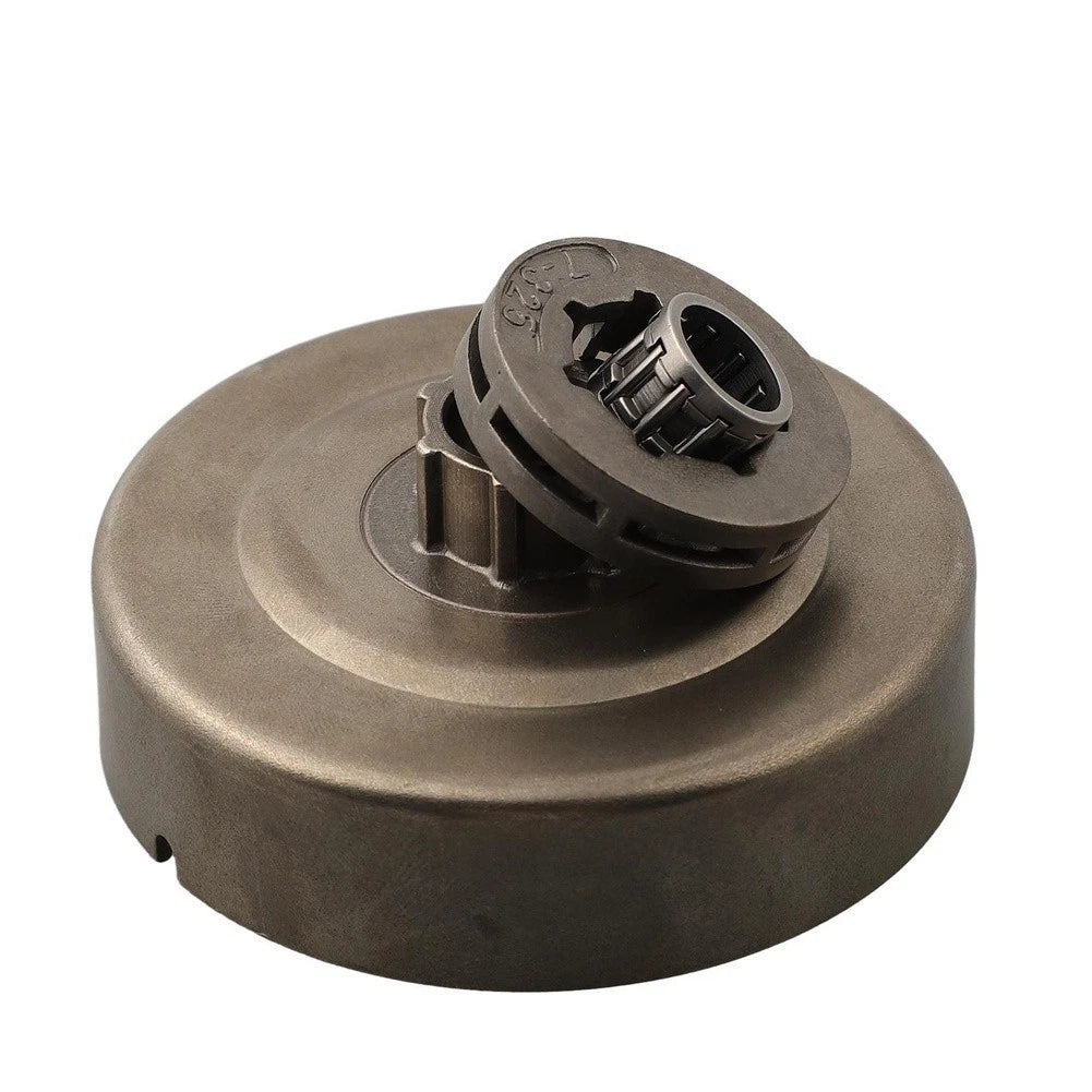 .325 Chainsaw Rim Sprocket for (Professional Grade)