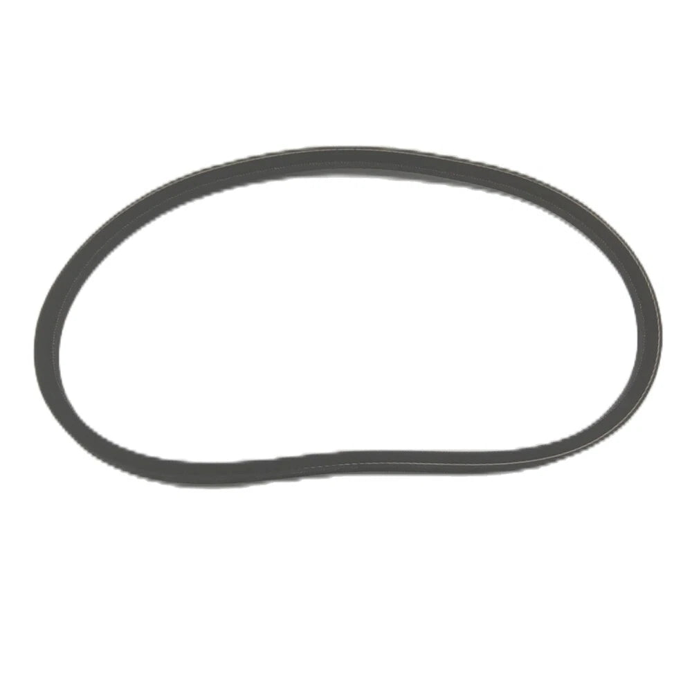 Alternator Belt for Yanmar 1GM10 (Replacement 128170-77350, 128170-77350E)