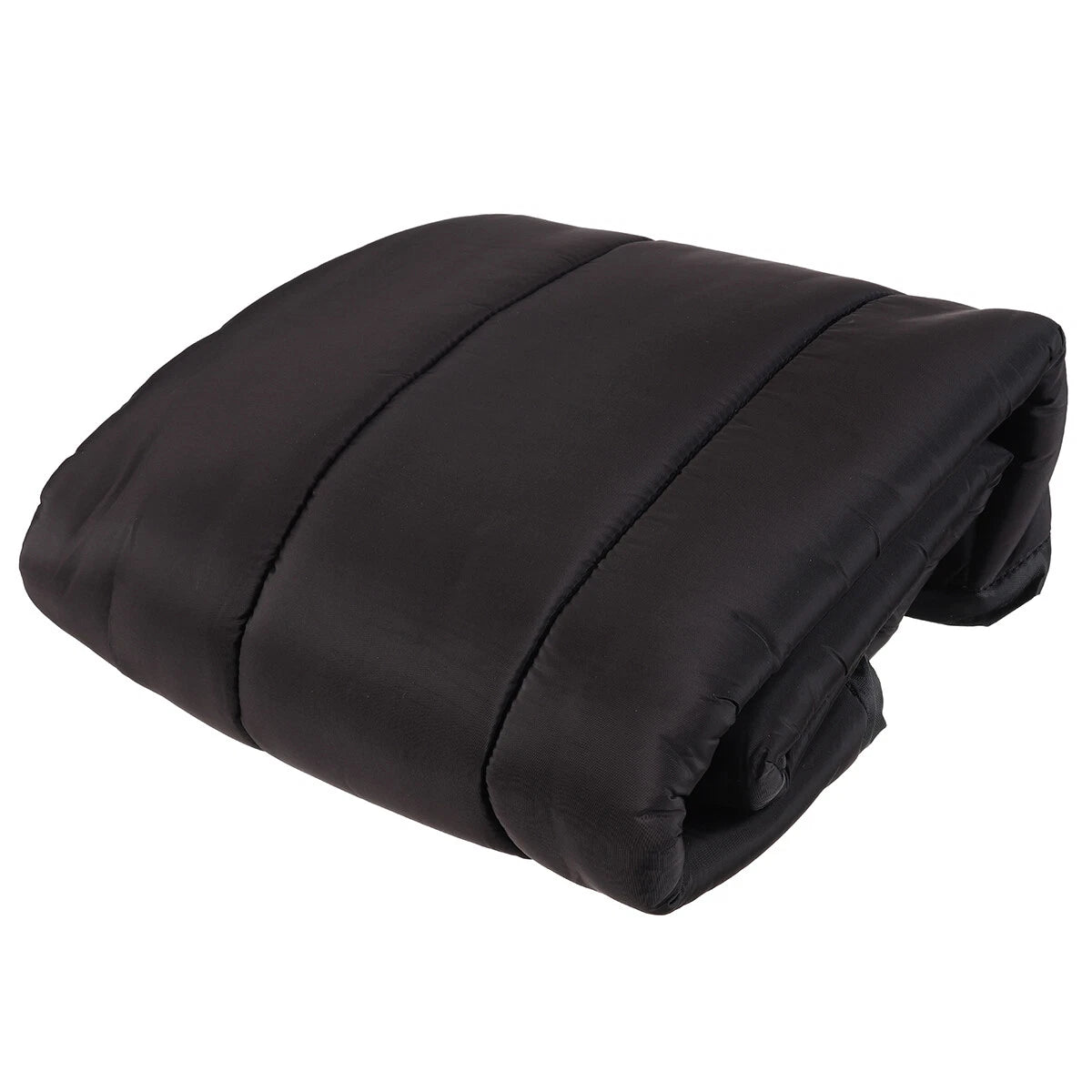 Waterproof Padded Seat Cover for Lawn Mower Tractor Universal