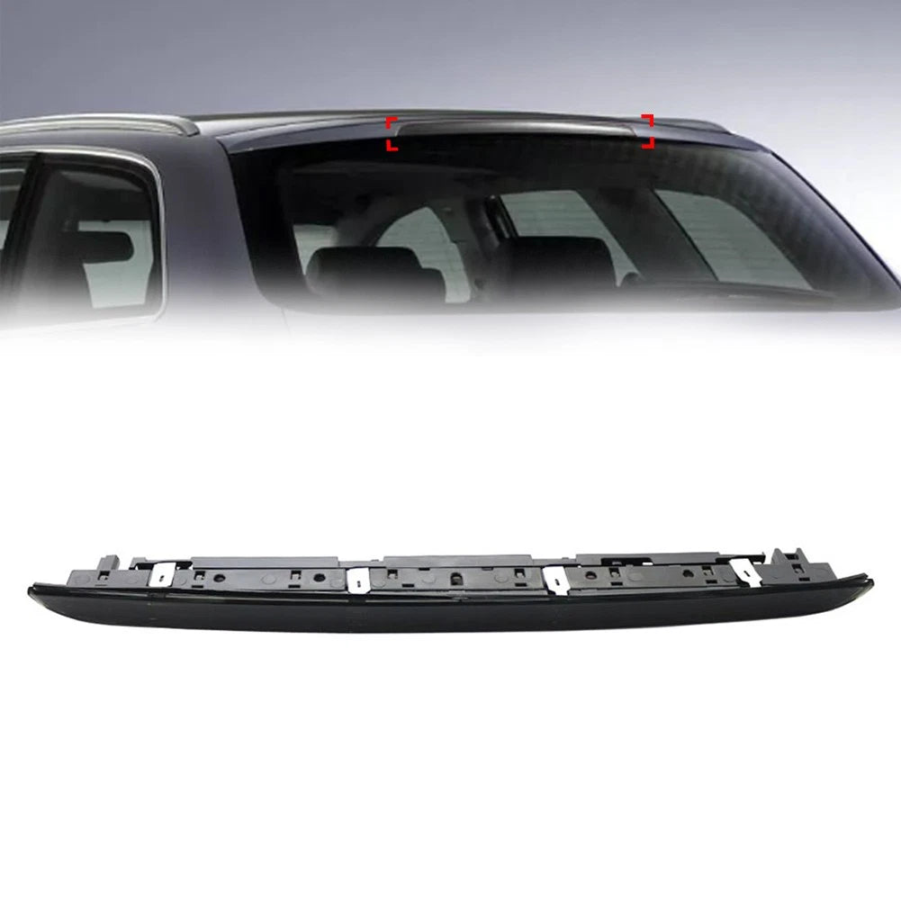 Rear Third Lamp High Level Brake Light for Audi A6 Avant S6 C6 (2005–2011)