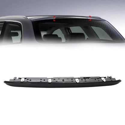Rear Third Lamp High Level Brake Light for Audi A6 Avant S6 C6 (2005–2011)