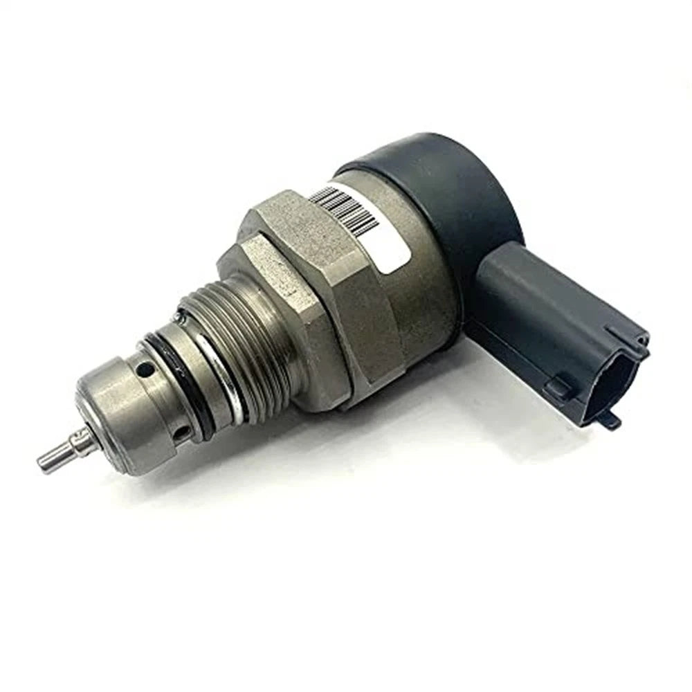 Fuel Pressure Control Valve Regulator For 0281006832