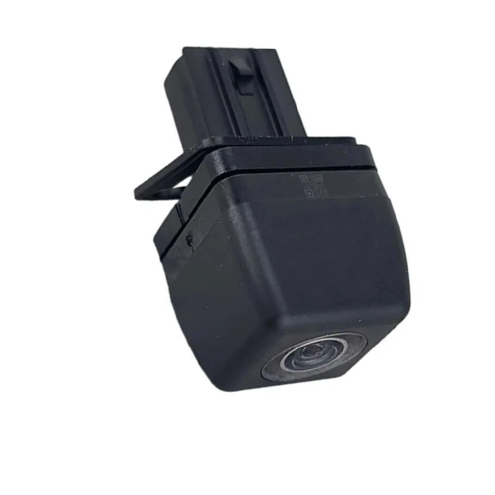 Rear View Backup Camera for Toyota Corolla (2014–2016) 86790-02100