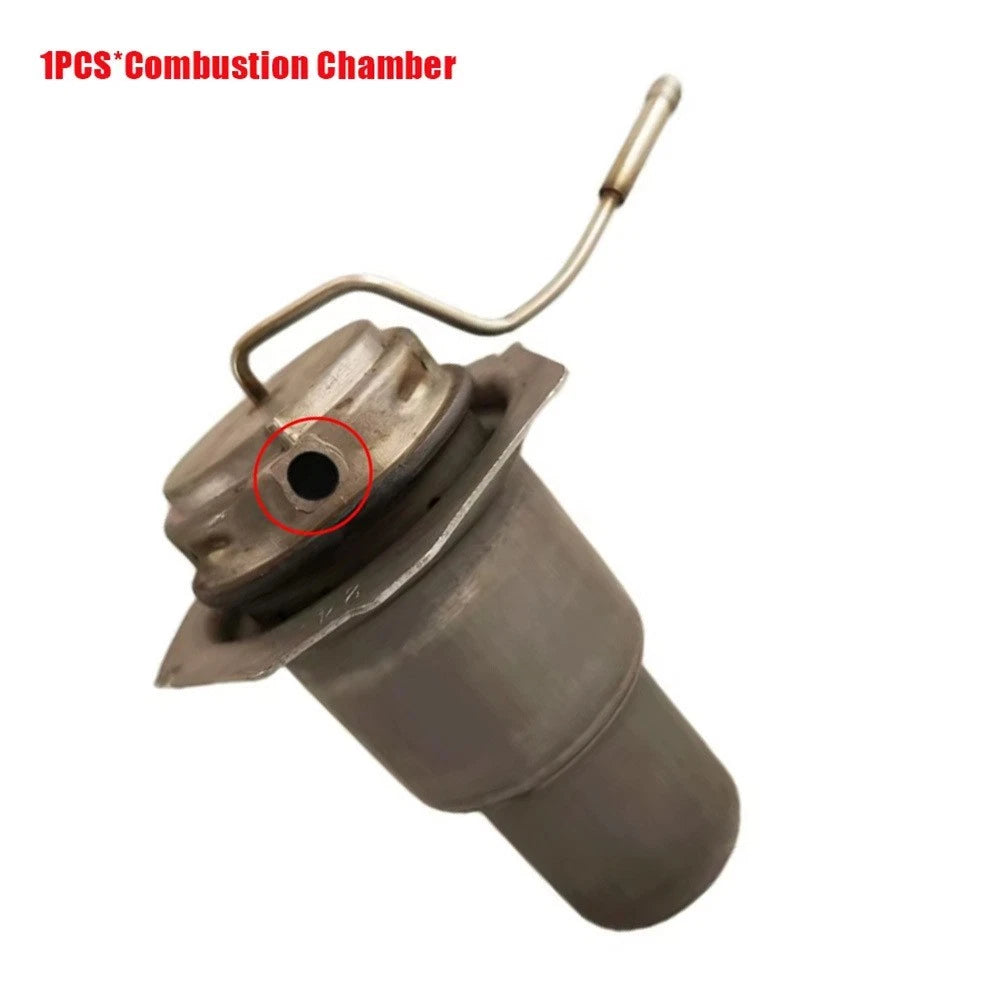 Replacement Diesel Burner Combustion Air Motor for Webasto 5kW (12V)