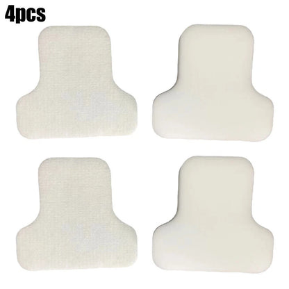Foam & Felt Filter for CZ2001/CZ500EUT (Household Supplies)