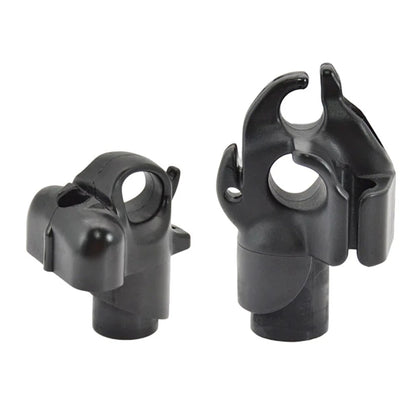 Fishing Head Muzzle for Speargun Spearfishing (Compatible with Original Parts)