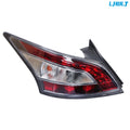 Rear Outer LH Tail Light Lamp for Nissan Maxima (2012–2014)