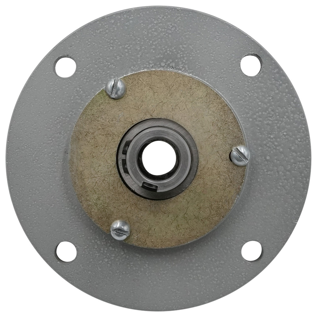 Deck Spindle Replacement for Exmark M48 48in M52 52in (1990–2015)