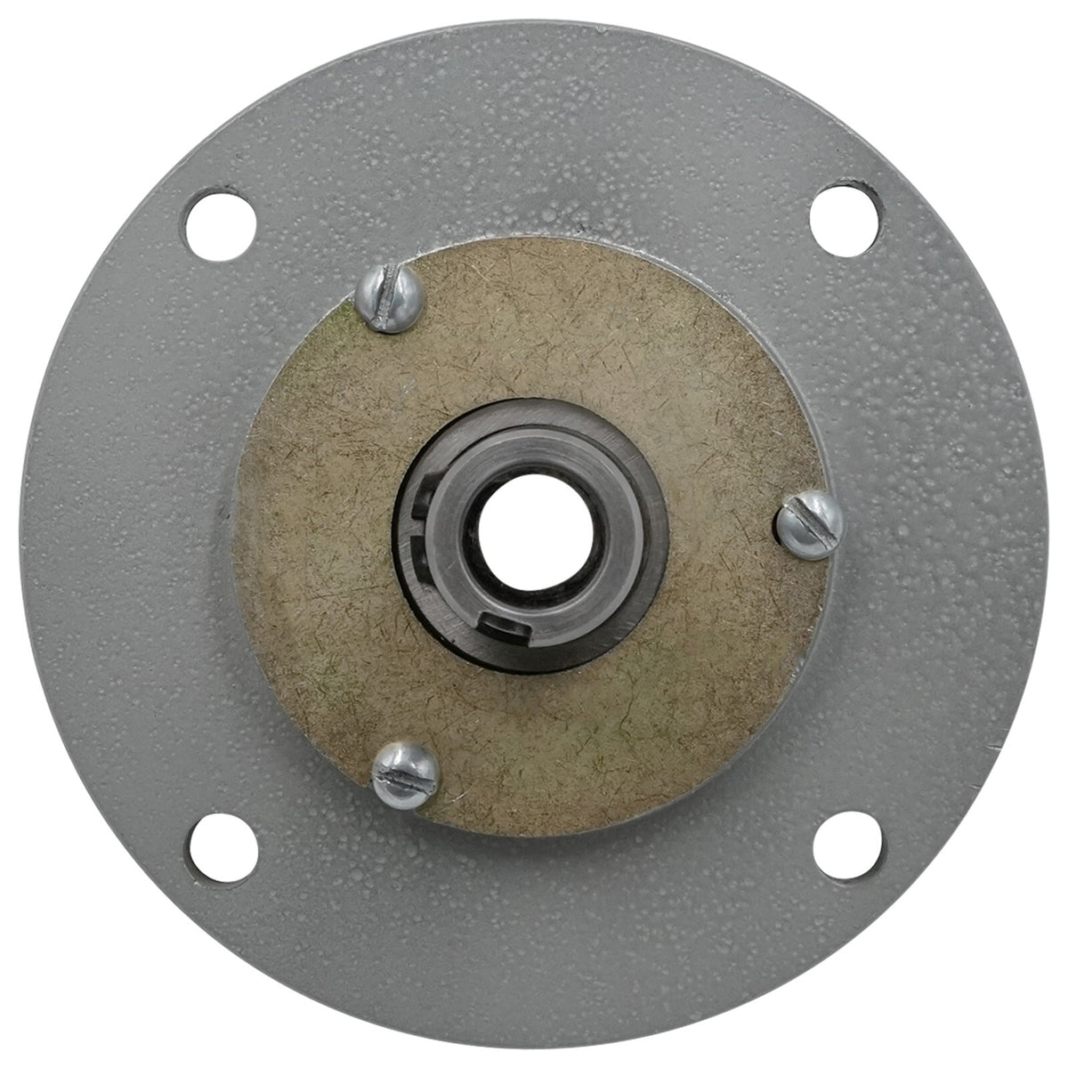 Deck Spindle Replacement for Exmark M48 48in M52 52in (1990–2015)