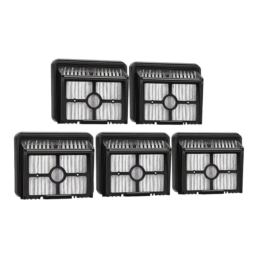 MOVA K30 MIX for Daily Floor Maintenance (No Year Range Provided)