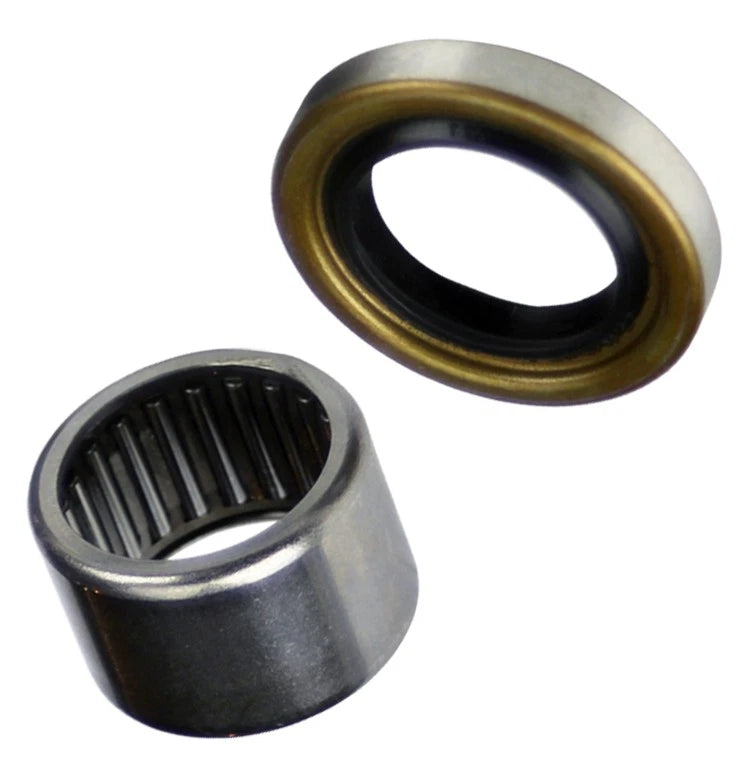 Pump Rebuild Kit 140mm for SeaDoo