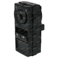 Power Window Master Switch w/Red LED for Holden Commodore VE (2006–2013)