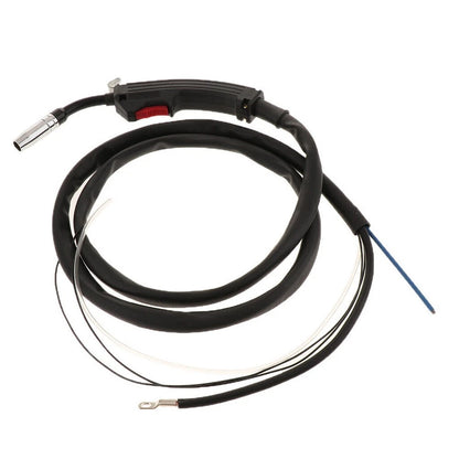 Connecting Tube for Stinger Welder