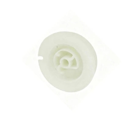 Replacement Rope Pulley for Off Saw TS400 TS410 TS420 480i 510i (2000–2023)