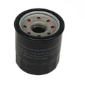 Yamaha Oil Filter for HO/SHO/SVHO 1800 (2010–2023) 69J-13440-04-00 18-7906-2