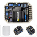 Voltage Regulator Module MCTFW6309F for Kutai