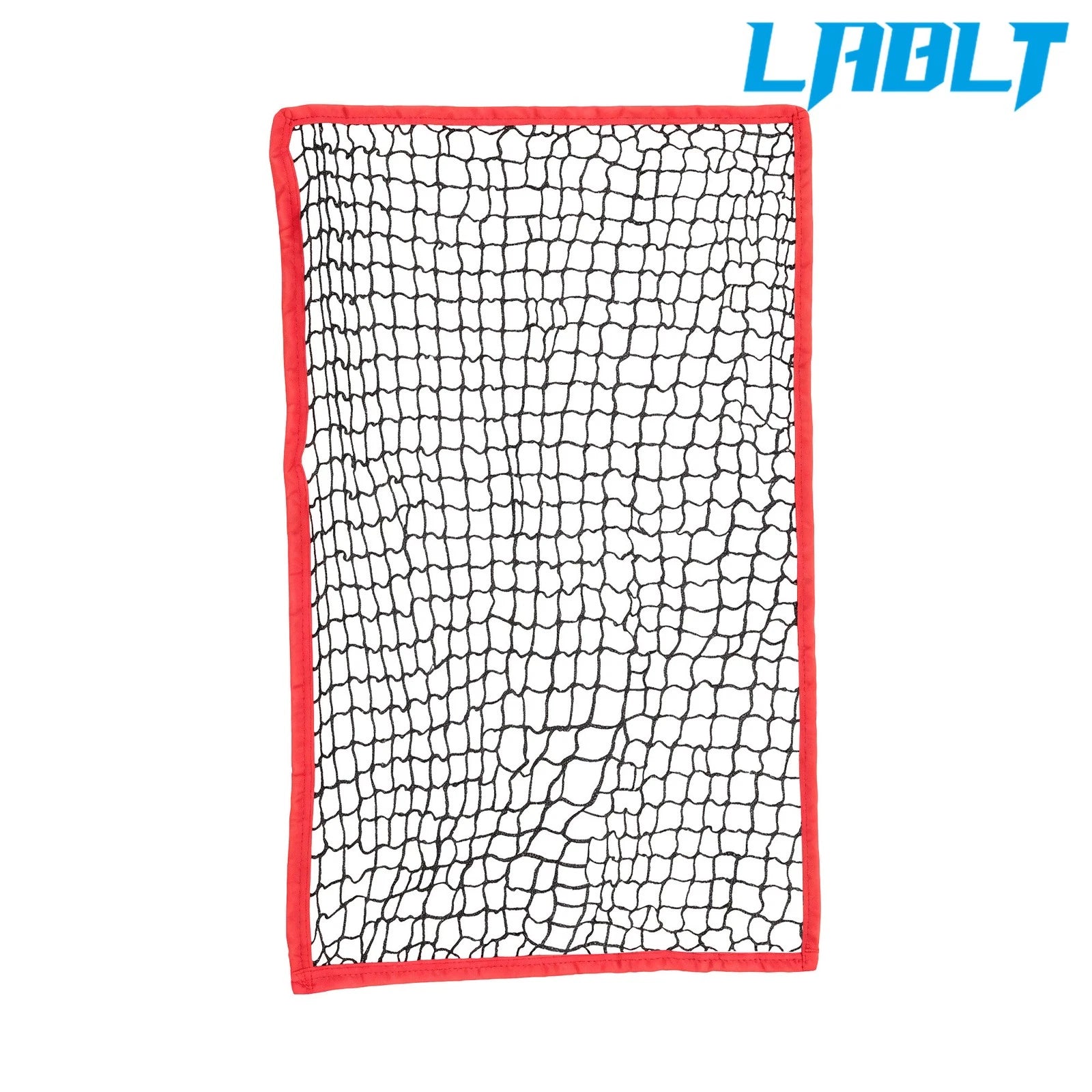 10x7ft Heavy Duty Golf Practice Net with Target Cloth