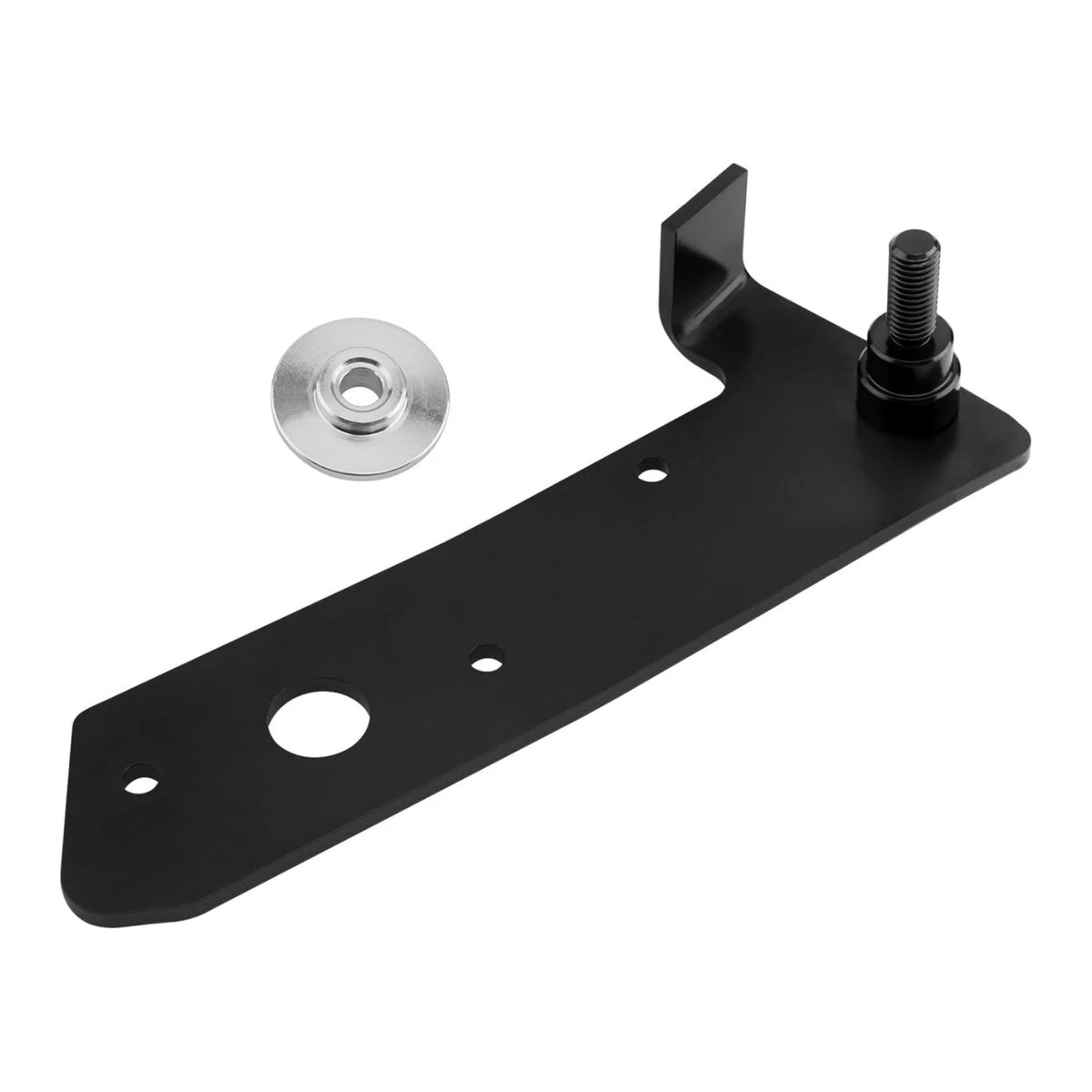 Brake Actuator Arm Kit for John Deere 102 105 107S