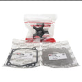 Outboard Water Pump Impeller Repair Kit for Suzuki DT 150 175 200 225 HP (1990–2005)