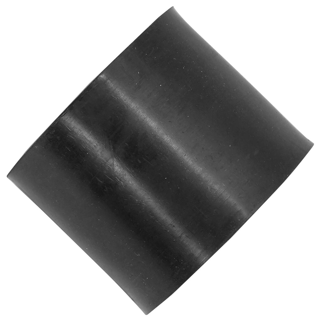 Air Inlet Flexible Adaptor Rubber Replacement for Can-Am Bombardier (707000154)