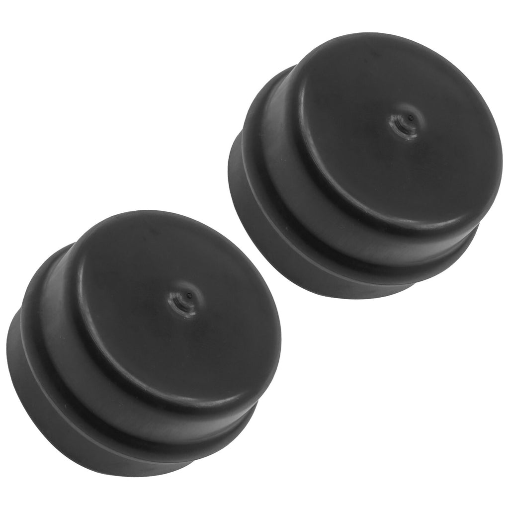 Wheel Cap Replacement for John Deere Lawn and Yard Tractor (1.14 in Wide) (1990–2010)